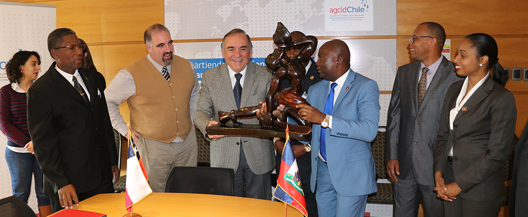 comunicadohaitianos2
