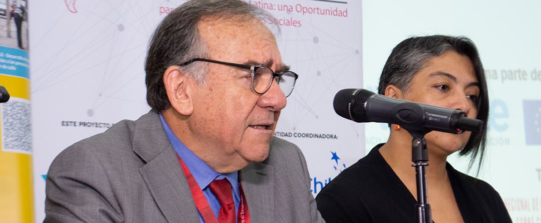 013comunicado2
