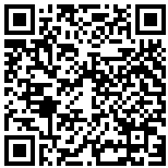 QR para Documentos Descargables Otras Publicaciones del Fondo