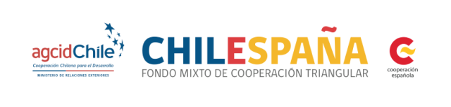 Fondo Chile España