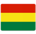 Bolivia