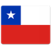 Chile