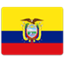 Ecuador