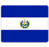 El Salvador