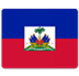 Haití