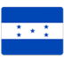 Honduras