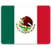 México