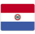 Paraguay