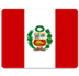 Perú
