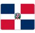 República Dominicana