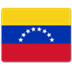 Venezuela