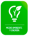 Medio Ambiente y Energía