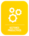 Sectores Productivos