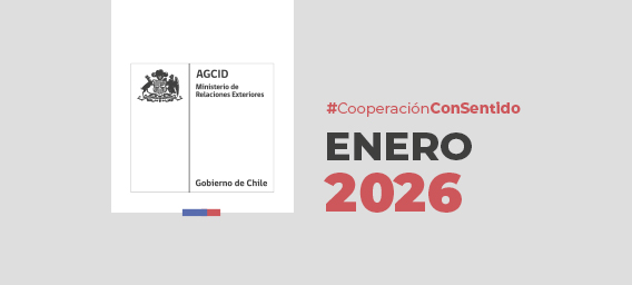 Bolet&iacute;n Noviembre 2025