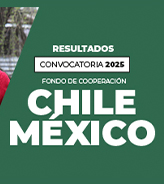 Chile apoya a profesionales de salud haitianos para promover la lactancia materna en Hait&iacute;