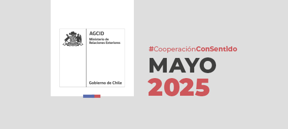 Bolet&iacute;n Mayo2025