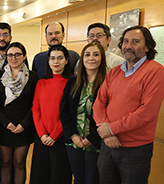 Proyecto PMI apuesta por el desarrollo bajo en carbono y descarbonizaci&oacute;n en Chile