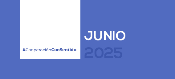 Bolet&iacute;n Junio 2025