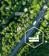 Representantes del sector p&uacute;blico y privado identifican oportunidades, brechas y acciones necesarias para la certificaci&oacute;n de proyectos de hidr&oacute;geno bajo en emisiones en la regi&oacute;n