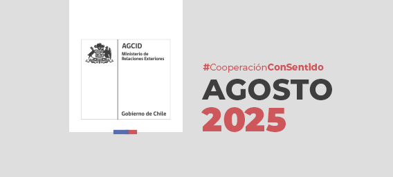 Bolet&iacute;n Agosto2025