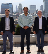 Finalizan con &eacute;xito capacitaciones en g&eacute;nero en proyecto de fortalecimiento de capacidades para la gesti&oacute;n de pesquer&iacute;as de peque&ntilde;a escala en Chile y M&eacute;xico