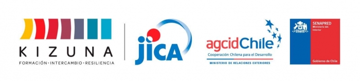 Taller de Academias y Seminario Final Proyecto KIZUNA II