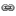 Access this URL (http://www.anfitrion.cl/GobiernoTransparente/minrel/NG/DCTO/2011/06/70497.html)