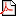 Download this file (bases_personal2011.pdf)