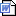 Download this file (formularios_personal2011.doc)