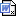 Access this URL (http://www.agci.gob.cl/images/fondo_chile_espana/formulario_anteproyecto_tesis.docx)